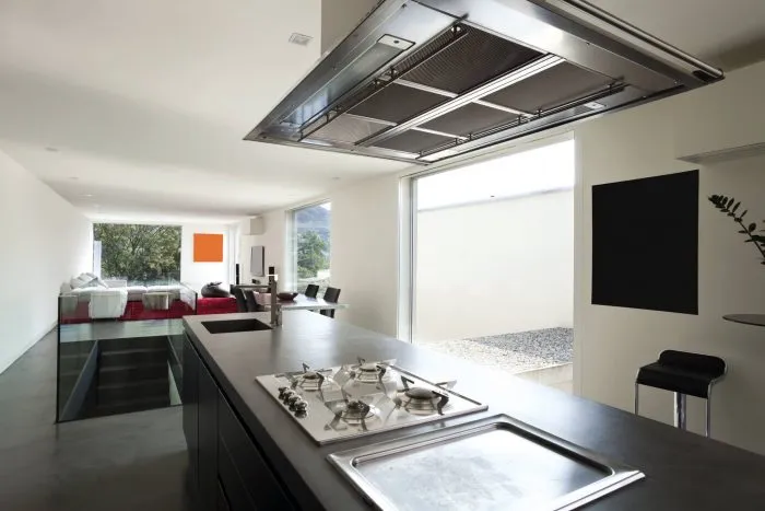 Satine Housing Project