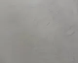 Fino