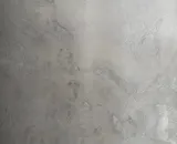 Pizarra