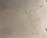 Hormigón