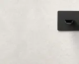 ملمس 02