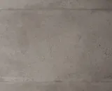ملمس 01