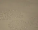 ملمس 04