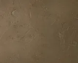 ملمس 05