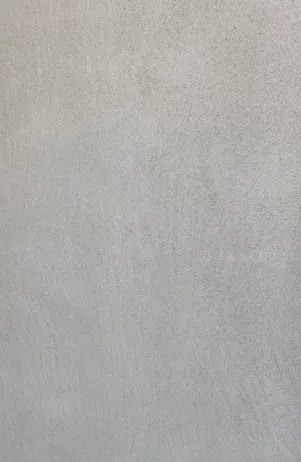 Mostra de textura grisa beix.