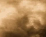 ملمس 03