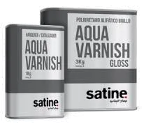 AQUA VARNISH · Imagine inclusă în fișa tehnică a produsului.