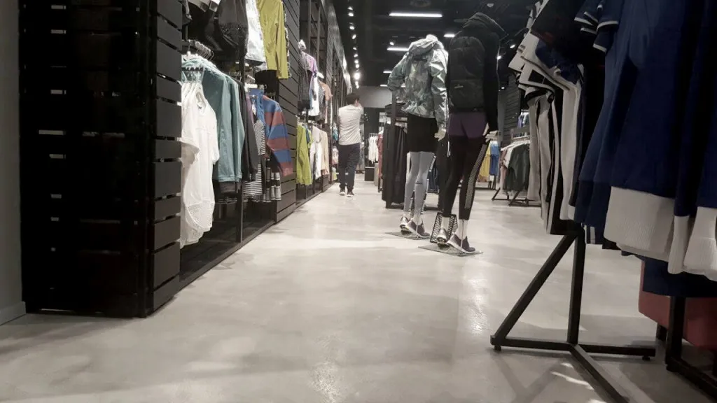 Nowa koncepcja Adidas Mexico autorstwa Satine