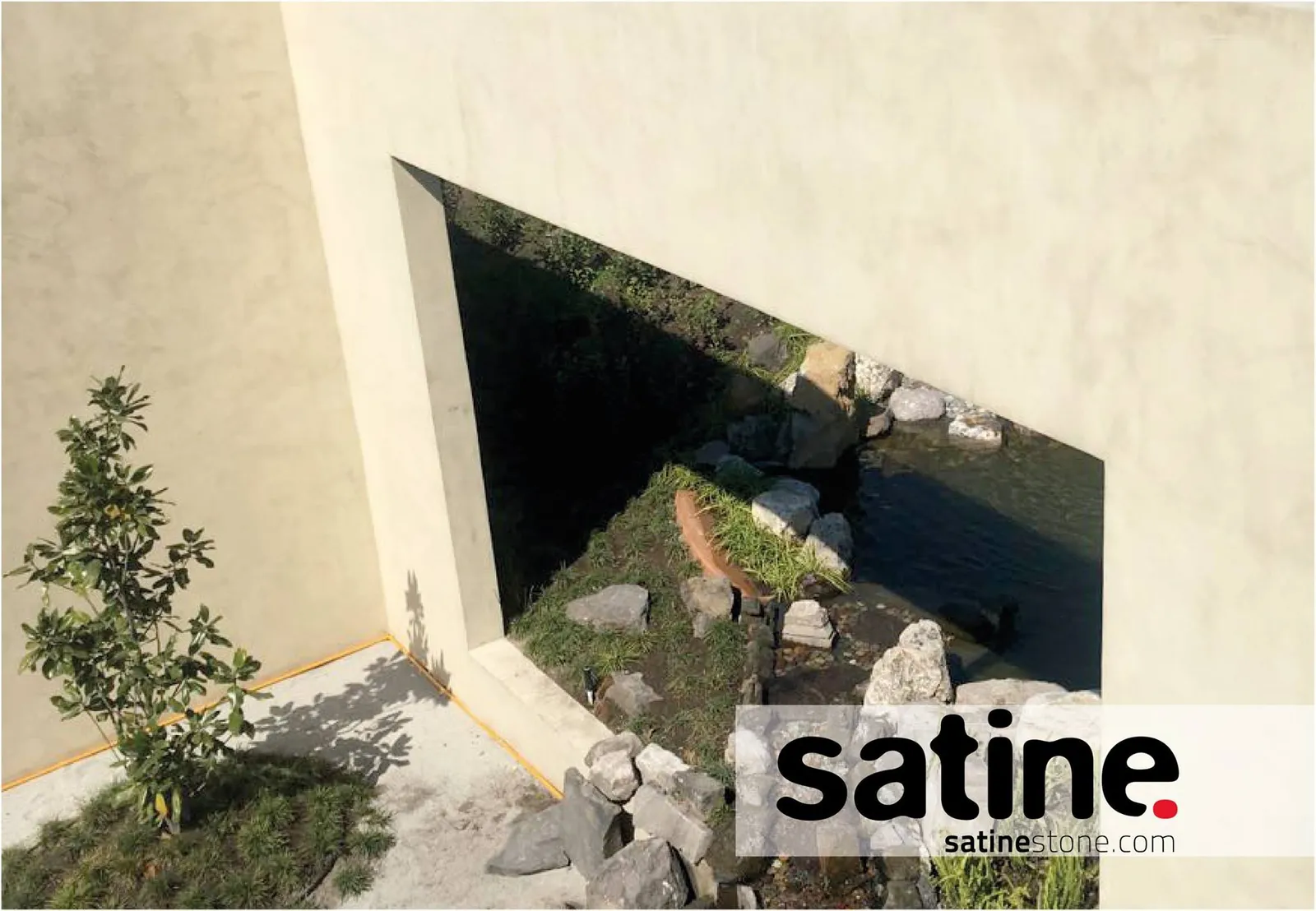 Spa in Metepec, Satine Mexico-Stad