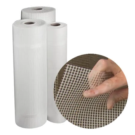 MALLA SEMIRRÍGIDA · satinestone.com
