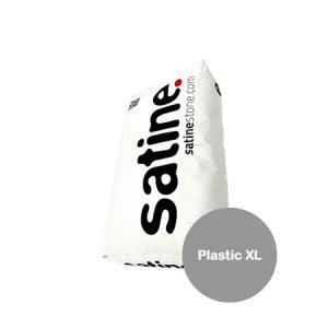 PLASTIC XL · Zdjęcie zawarte w karcie katalogowej produktu.