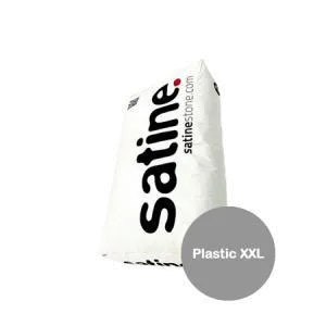 PLASTIC XXL · Imagine inclusă în fișa tehnică a produsului.