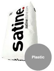 PLASTIC · Imagine inclusă în fișa tehnică a produsului.