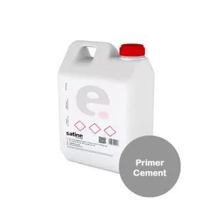 PRIMER CEMENT · Zdjęcie zawarte w karcie katalogowej produktu.
