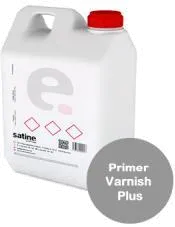 PRIMER VARNISH PLUS · Zdjęcie zawarte w karcie katalogowej produktu.