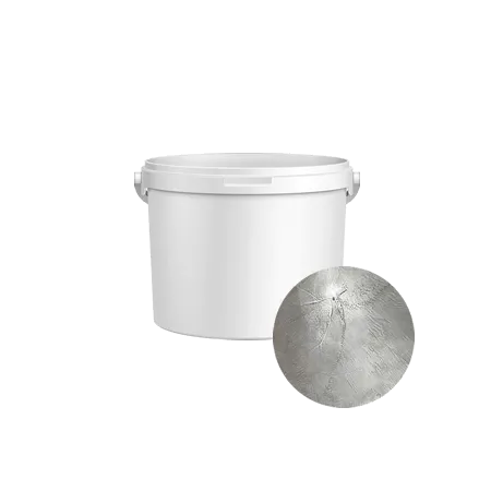 READY MIX ALUMINIUM · satinestone.com