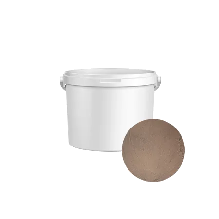 READY MIX BRONZE · satinestone.com