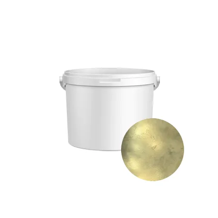 READY MIX LATON · satinestone.com
