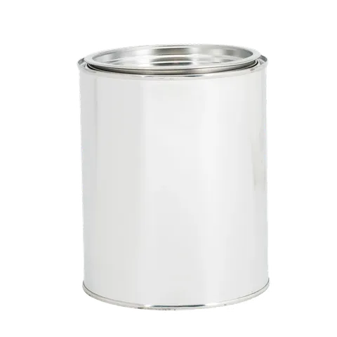 RESIN FILLER · Предварительное эталонное изображение.