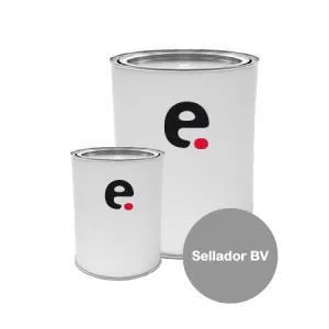 SELLADOR BV · Изображение включено в технический паспорт продукта.